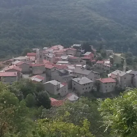 Pas De La Pera