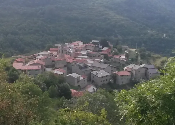Pas De La Pera